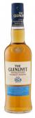 Glenlivet - Founders Reserve (750ml)