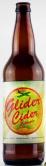 Glider - Cider (4 pack cans)