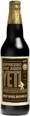 Great Divide - Yeti Oak Aged Imperial Stout (6 pack cans)