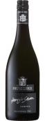 Henschke - Henrys Seven Barossa 0 (750ml)
