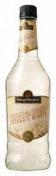 Hiram Walker - Creme De Cacao White (750ml)