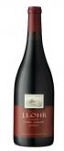 J. Lohr - Syrah Paso Robles South Ridge 0 (750ml)