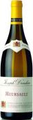 Joseph Drouhin - Meursault 0 (750ml)