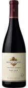 Kendall-Jackson - Pinot Noir California Vintners Reserve 0 (750ml)