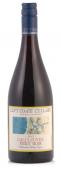Left Coast Cellars - Calis Cuvee Pinot Noir Willamette Valley 0 (750ml)