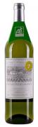 Les Hauts de Lagarde - S�millon-Sauvignon Blanc Blend 0 (750ml)