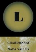 Lewis - Chardonnay Napa Valley 0 (750ml)