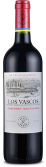 Los Vascos - Cabernet Sauvignon Colchagua 0 (750ml)