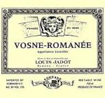Louis Jadot - Vosne-Romane 0 (750ml)
