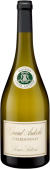 Louis Latour - Chardonnay Ardeche Vin de Pays des Coteaux de lArdeche 0 (750ml)