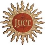 Luce della Vite - Toscana Luce 0 (750ml)