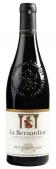 M. Chapoutier - La Bernardine Chteauneuf-du-Pape 0 (750ml)