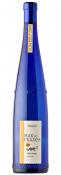 Mar de Frades - Albarino 0 (750ml)