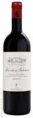 Marchese Antinori - Chianti Classico Riserva 0 (750ml)
