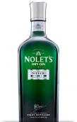 Nolets - Dry Gin Silver (750ml)
