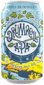 Odell Brewing Co. - Drumroll Hazy Pale Ale (6 pack cans)