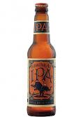 Odell Brewing - IPA (6 pack cans)