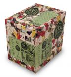 Odell Brewing - Montage (12 pack cans)