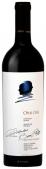 Opus One - Red Blend 2018 (1.5L)