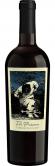 Orin Swift - The Prisoner Napa Valley Cabernet Sauvignon 0 (750ml)