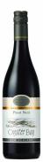 Oyster Bay - Pinot Noir Marlborough 0 (750ml)