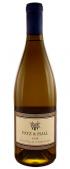 Patz & Hall - Chardonnay Napa Valley 0 (750ml)