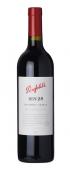 Penfolds - Bin 28 Kalimna Shiraz South Australia 0 (750ml)