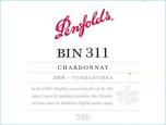 Penfolds - Bin 311 Chardonnay Tumbarumba 0 (750ml)