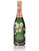 Perrier-Jouet - Fleur De Champagne 0 (750ml)