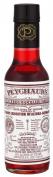 Peychauds - Aromatic Cocktail Bitters (5oz)