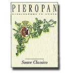 Leonildo Pieropan - Soave Superiore 0 (750ml)