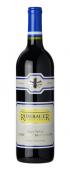 Rombauer - Cabernet Sauvignon Napa Valley 0 (750ml)