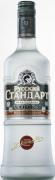 Russian Standard - Vodka (750ml)