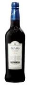 Sandeman - Oloroso Armada Rich Cream Sherry Jerez 0