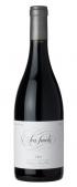 Sea Smoke - Ten Pinot Noir 0 (750ml)