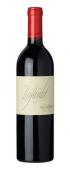 Seghesio - Zinfandel Old Vine Sonoma County 0 (750ml)