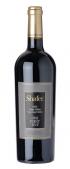 Shafer - One Point Five Cabernet Sauvignon Napa Valley 0 (750ml)