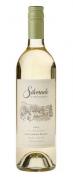 Silverado Vineyards - Sauvignon Blanc Napa Valley Miller Ranch 0 (750ml)