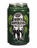 Ska Brewing - Modus Hoperandi IPA (6 pack cans)