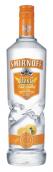 Smirnoff - Vodka Orange (375ml)