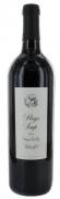 Stags Leap Winery - Merlot Napa Valley 0 (750ml)