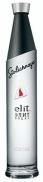 Stoli - Vodka Elit (375ml)