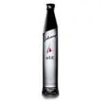 Stoli - Elit Vodka (750ml)