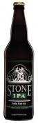 Stone Brewing Co - IPA (6 pack cans)