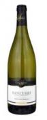 Guy Saget - Sancerre Slection Premire Vieilles Vignes 0 (750ml)