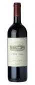 Tenuta dellOrnellaia - Ornellaia 2016 (750ml)