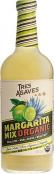 Tres Agaves - Organic Margarita Mix (Each)