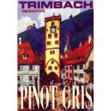 Trimbach - Pinot Gris Alsace Rserve 0 (750ml)