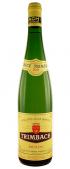 Trimbach - Riesling Alsace 0 (750ml)