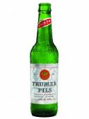 Trumer - Pils (6 pack bottles)